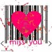 4254998-emo-love-concept--pink-heart-marked-by-barcode